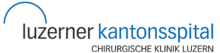Luzerner Kantonsspital