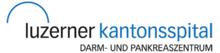 Darm- und Pankreaszentrum Luzern