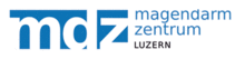 Magendarm Zentrum Luzern